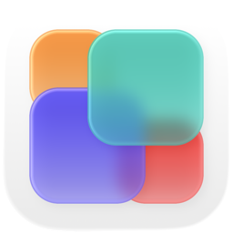 Styvi app icon